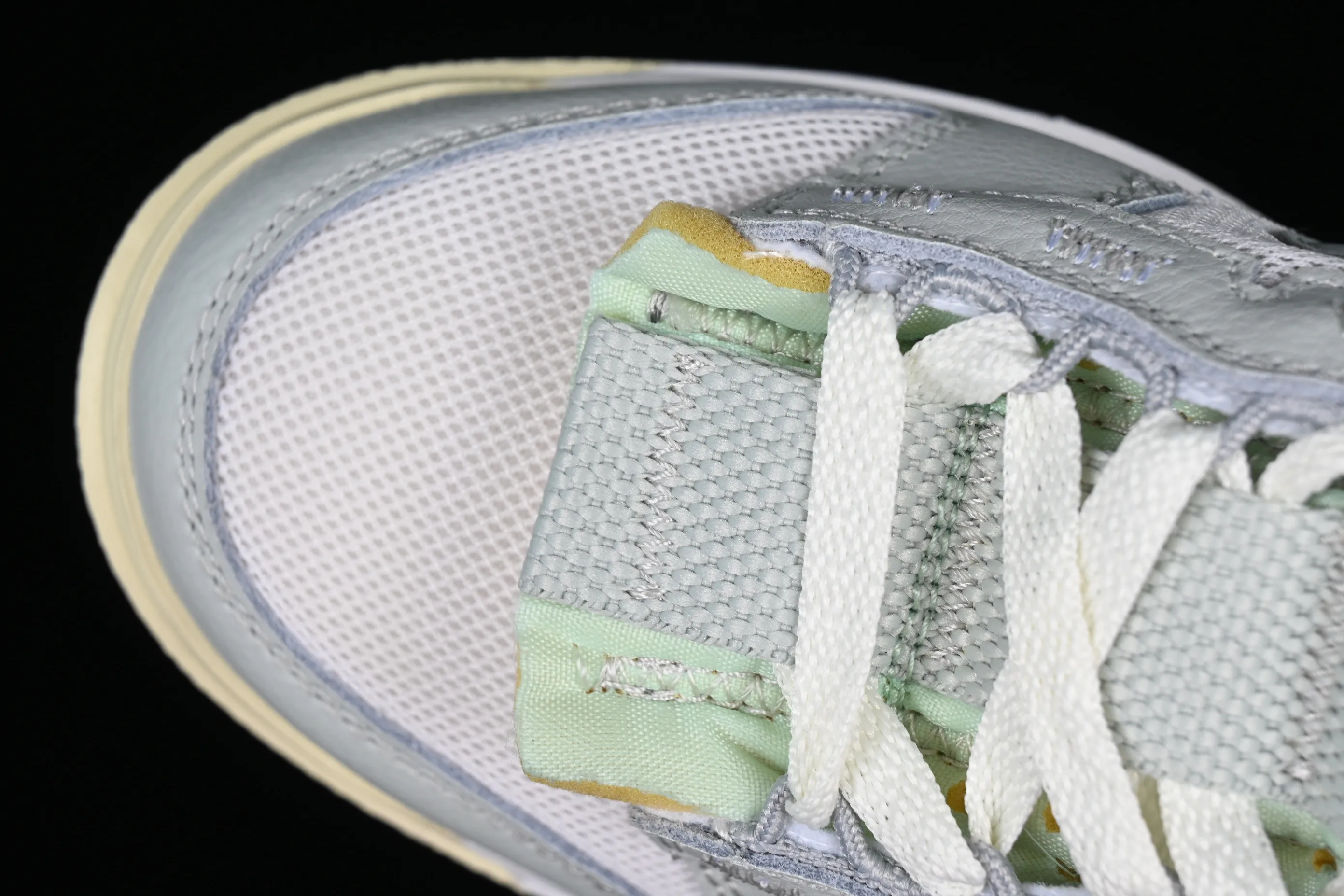 All categories Nk SB Dunk series Nk SB Dunk Low low-top sneakers Z version Nk Air Dunk Jumbo Low 3.0 retro low-top casual sports skateboard shoes DV0821-100